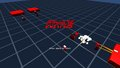 Square Wars