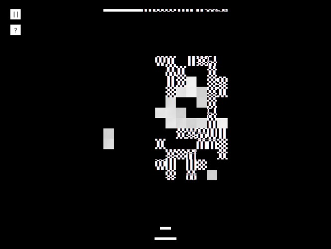 glitchfixer