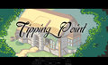 Tipping Point