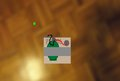 Bomb Squad Simulator 2013