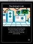 Goliath Lab