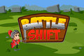 Battle Shift