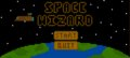 Space Wizard