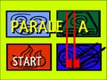 Paralella