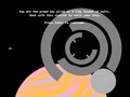 Space Dock