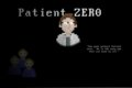 Patient ZER0