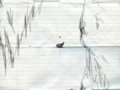 i drew this because i was bored