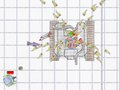 Paper Tank Arena