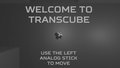 Transcube