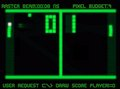 Behind The Screen - Thanks Ralph Baer