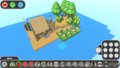 Atlantis Builder