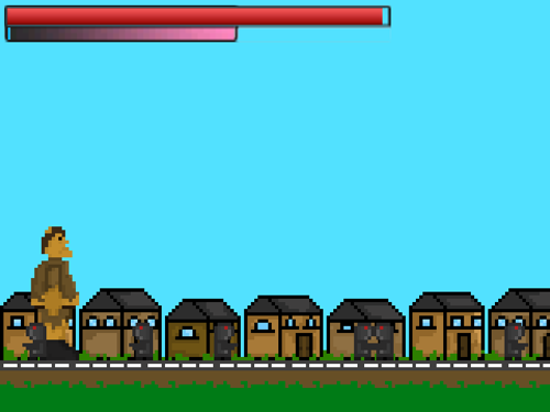 DEREK