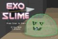 ExoSlime