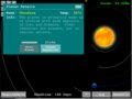 IRMCO Space Miners