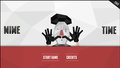Mime Time