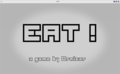 EAT !