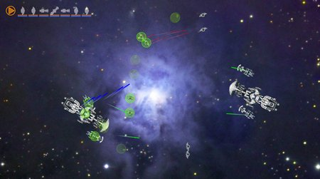 BattleFleet