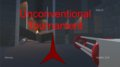 Unconventional Tournament