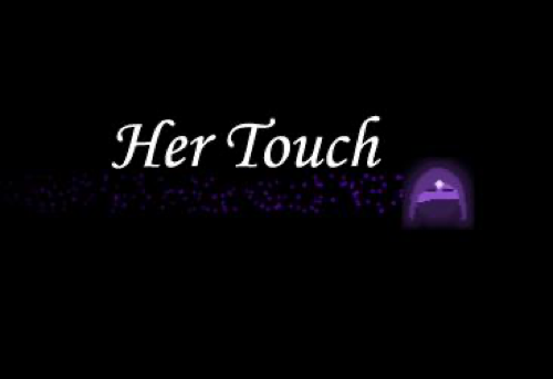 Her Touch
