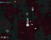 Soul Hellscape