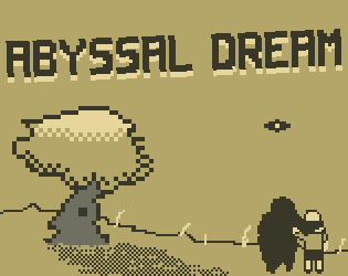Abyssal Dream