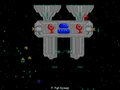 A Snowball's Chance In Space