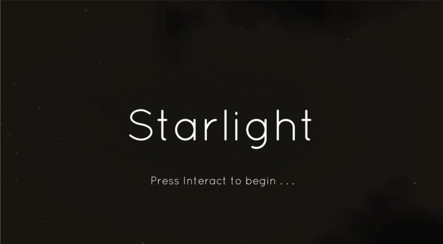 Starlight