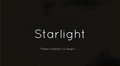 Starlight