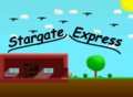 Stargate Express