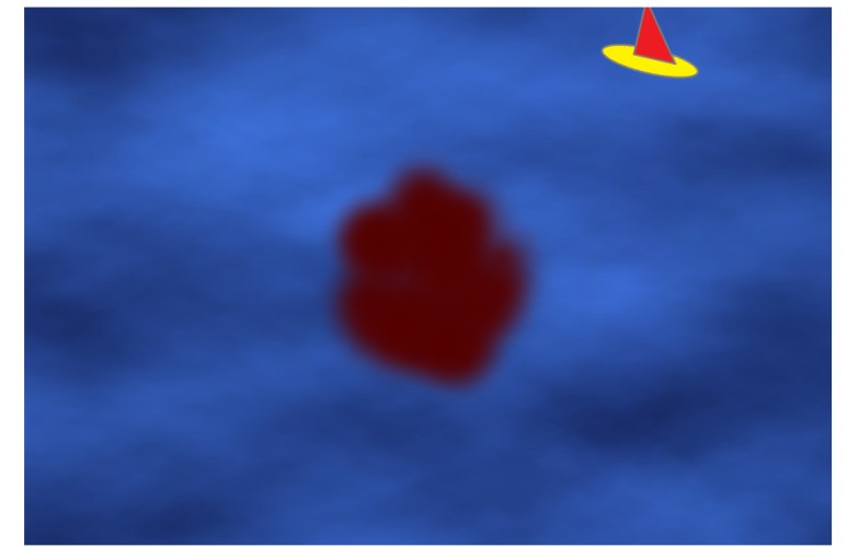 SeaMonster