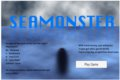 SeaMonster