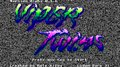 Viper Twins (Alpha)