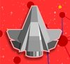 Solar War