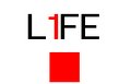 L1FE