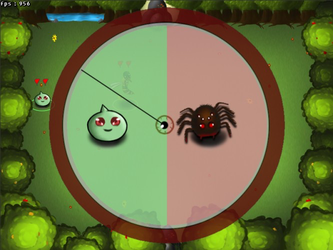 Blub