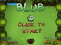 Blub