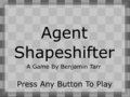 Agent Shapeshifter