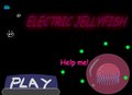 Electro Jellyfish
