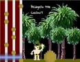 BLUDGEON THAT COCONUT!!!