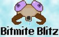Bitmite Blitz