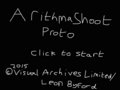 ArithmaShoot Proto