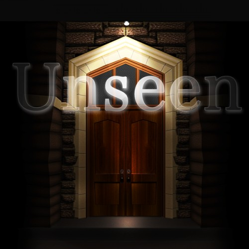 Unseen
