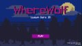 WhereWolf