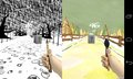 VRtist
