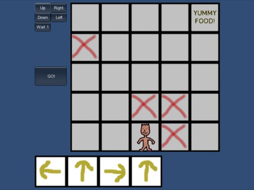 Super Ultra Mega Brain Adventure Saga of Ultimate Destruction
