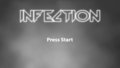 Infection