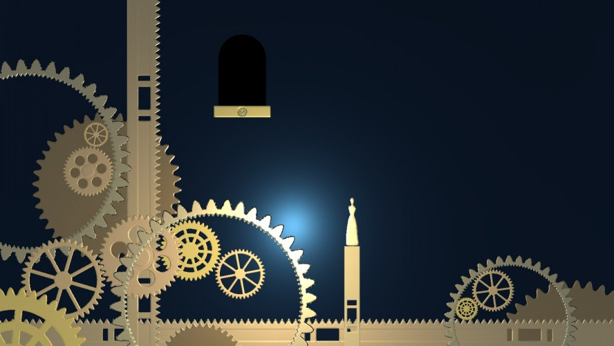 GameClock