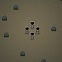 Sub Surface Rangers