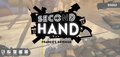 Second Hand