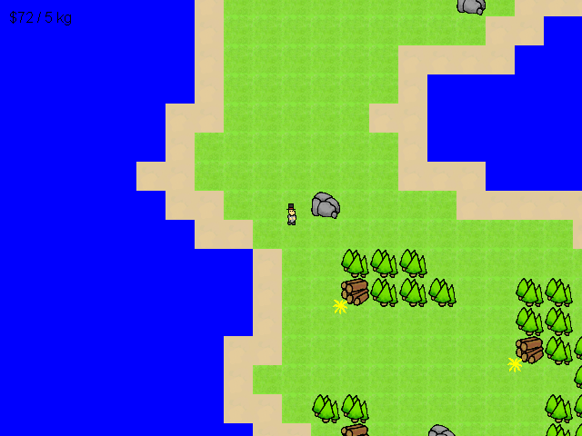 the Traveling Salesman Problem